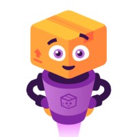 Secureship logo - Similar company to Flagship Courier Solutions