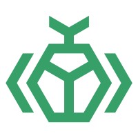 Bugcatcher