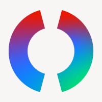 YAVEON logo - Similar company to Boyum It Solutions