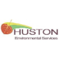 Huston Environmental Services, Llc