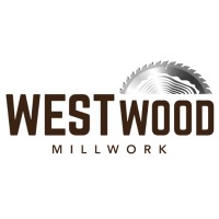 Westwood Millwork logo - Similar company to Jc Millwork