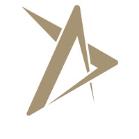 Star Alliance Consulting S.L logo - Similar company to Solomamparas