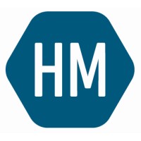 Hotel Management logo - Similar company to Qualpro