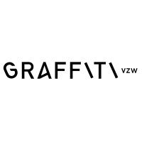 Graffiti Vzw