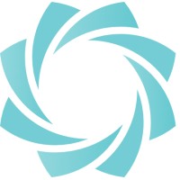 KEG TRK logo - Similar company to Softphone.Pro
