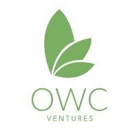 OWC Ventures logo - Similar company to 42 Degrees