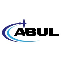 ABUL - Associação Brasileira de Pilotos de Aeronaves Leves logo - Similar company to Ivaer - Centro De Instrução De Aviação Civil