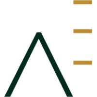 Elevation logo - Similar company to Roof Buddy