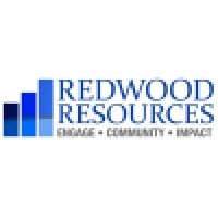 Redwood Resources Consultancy logo - Similar company to Hire Jordan Smith