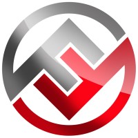 Force Fabrication Inc. logo - Similar company to Day Tool & Mfg., Inc.