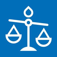Bilancia PyMes logo - Similar company to Infopan Chile