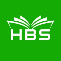 Hasbi Bookkeeping Service logo - Similar company to Dropship Maker