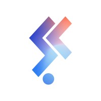 synthax.codes logo - Similar company to Corecentrica