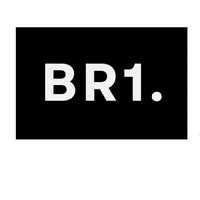 Br1. Strategy & Finance