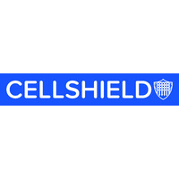 Cellshield Limited