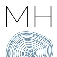 Marc Hunter Woodworking | Design logo - Similar company to Coburn Partners