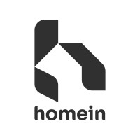 Homein_Latam logo - Similar company to In-Building Espacios Corporativos
