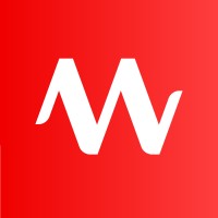 WONEY LTD logo - Similar company to Payger