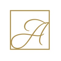 Amafloria logo - Similar company to Basquare