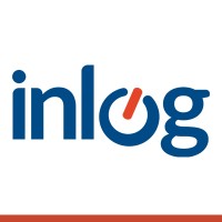 Inlog Consulting logo - Similar company to Absentix