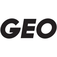 Geo International Design House