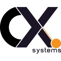 Cx Systems Limited logo - Similar company to Customer Experience Systems