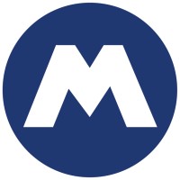Menarini S.p.A. logo - Similar company to Autobus