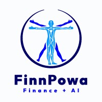 FinnPowa logo - Similar company to Float Ocean