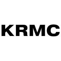 KRMC logo - Similar company to Custodia