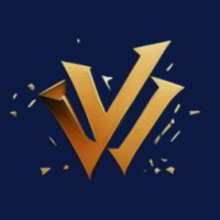 WorQray logo - Similar company to Greenitive