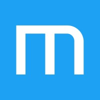 Maavan logo - Similar company to Vitzo
