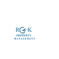 RCK Property Management (M) Sdn Bhd logo - Similar company to Rph Global