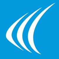 machCon GmbH logo - Similar company to Mike Bergmann Academy (Mibeca Gmbh)