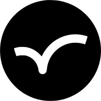 Viral Product Lab logo - Similar company to Ummah1