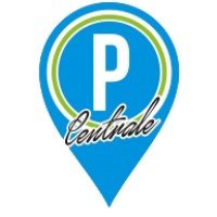 Parcheggio Centrale Foligno logo - Similar company to Dreavel
