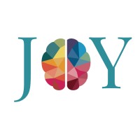 Joy Mental Fitness, Llc