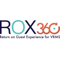 ROX 360 logo - Similar company to Vayklife