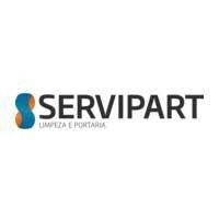 Servipart Limpeza e Portaria logo - Similar company to Special Work Facilities