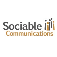 Sociable Communications
