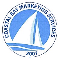 Coastal Bay Marketing Services logo - Similar company to Roadway Builders Ltd.