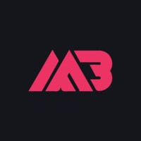 Mightybyte logo - Similar company to Topflight Apps