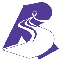The Roads to Recovery logo - Similar company to The Oxford Institute