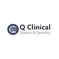 Q Clinical