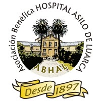 ABHAL RESIDENCIA logo - Similar company to Eldicare 2.0
