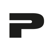 Polytex - Політек Імпекс logo - Similar company to Agrobudservice