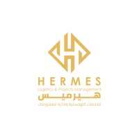 Hermes Logistics and Projects Management logo - Similar company to Movado