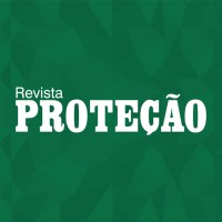 Revista Proteção logo - Similar company to Lcplan
