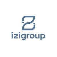IZIgroup logo - Similar company to Wattmen