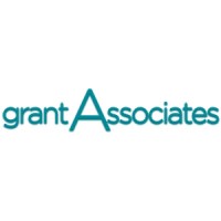 Grant Associates logo - Similar company to Equus Workforce Solutions