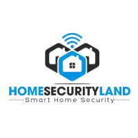 Home Security Land San Diego
